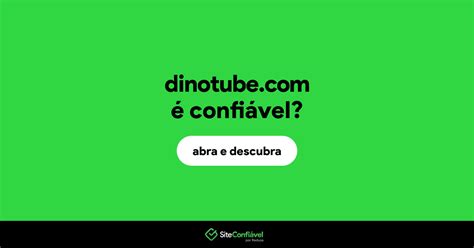 www dino tube com